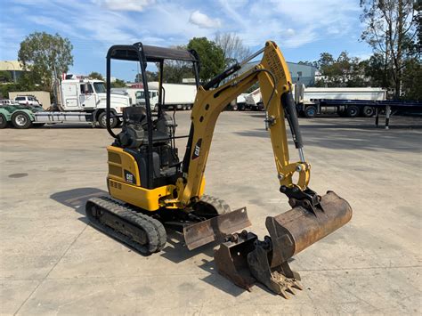 7 ton mini excavator|tracked excavators for sale.